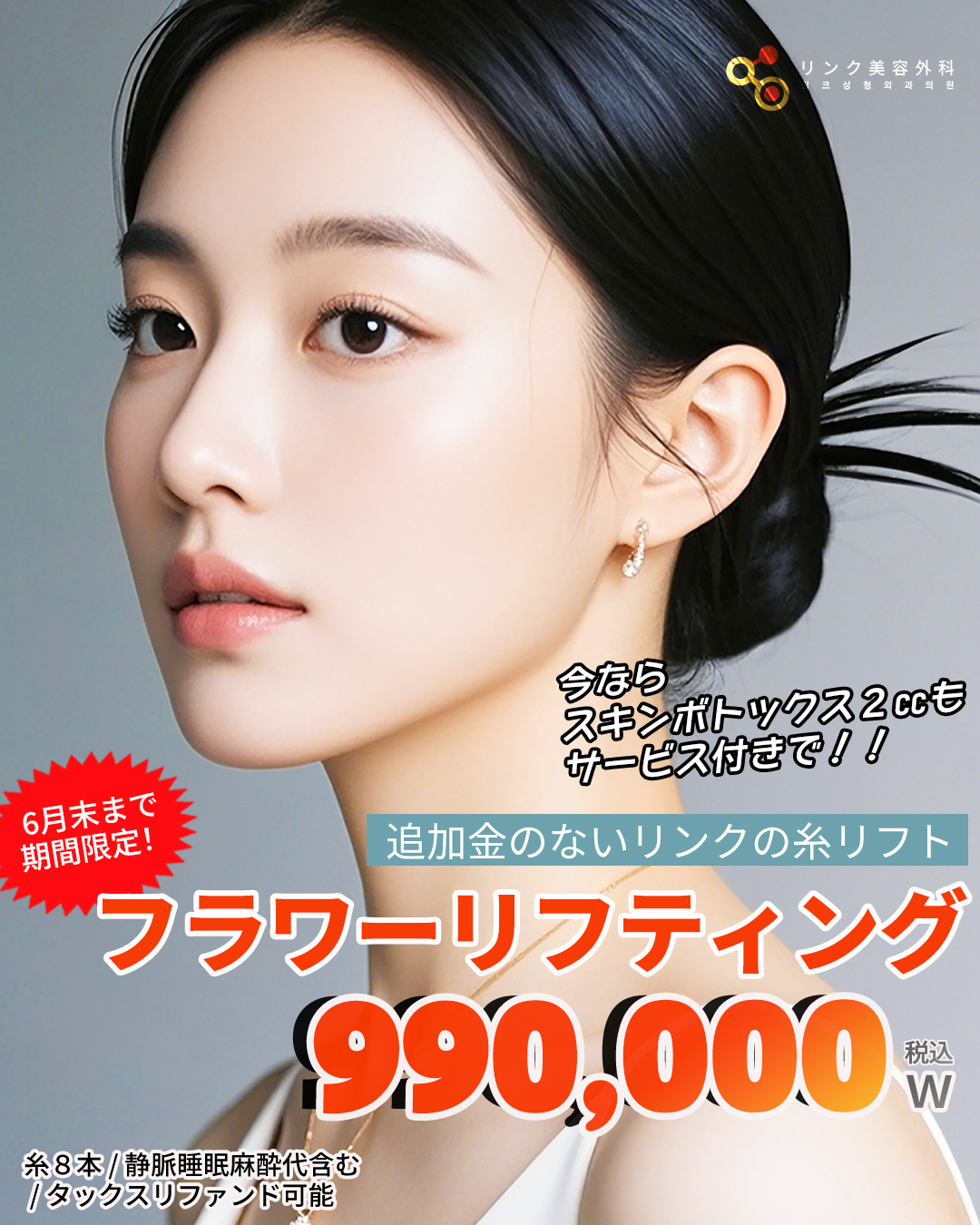 실리프팅1